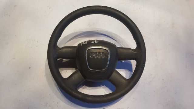 Audi A3 1997-2003 Çıkma Yedek Sag Çamurluk